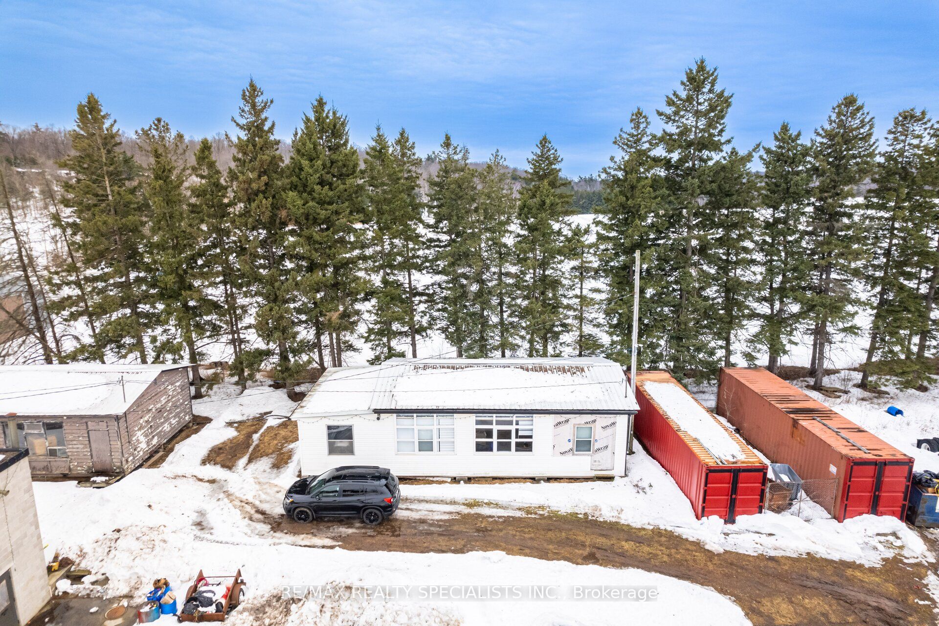 7388 Guelph Line Property Photo 37