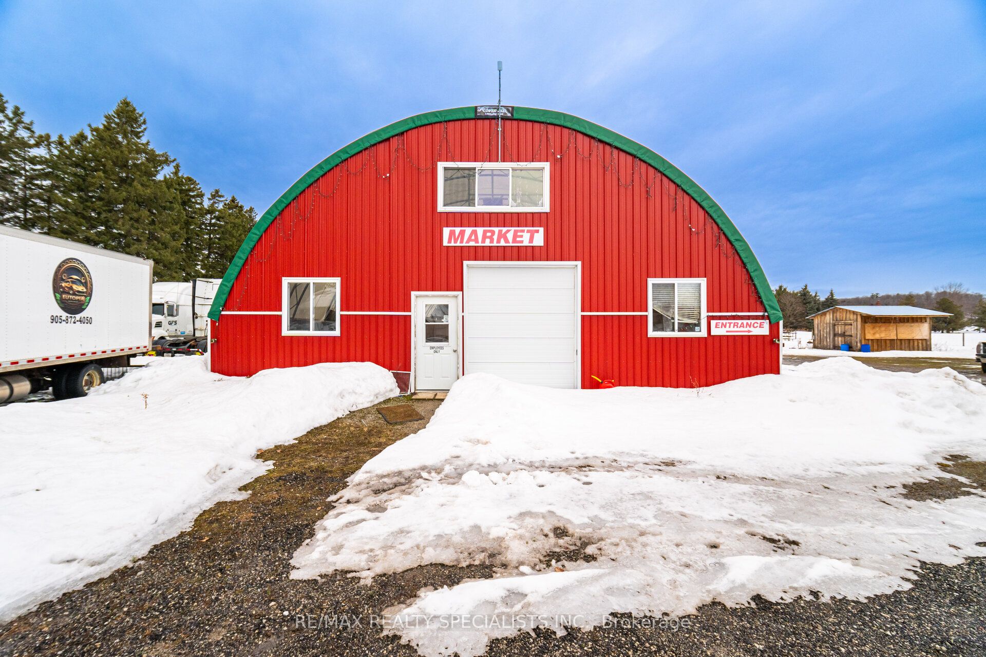 7388 Guelph Line Property Photo 39