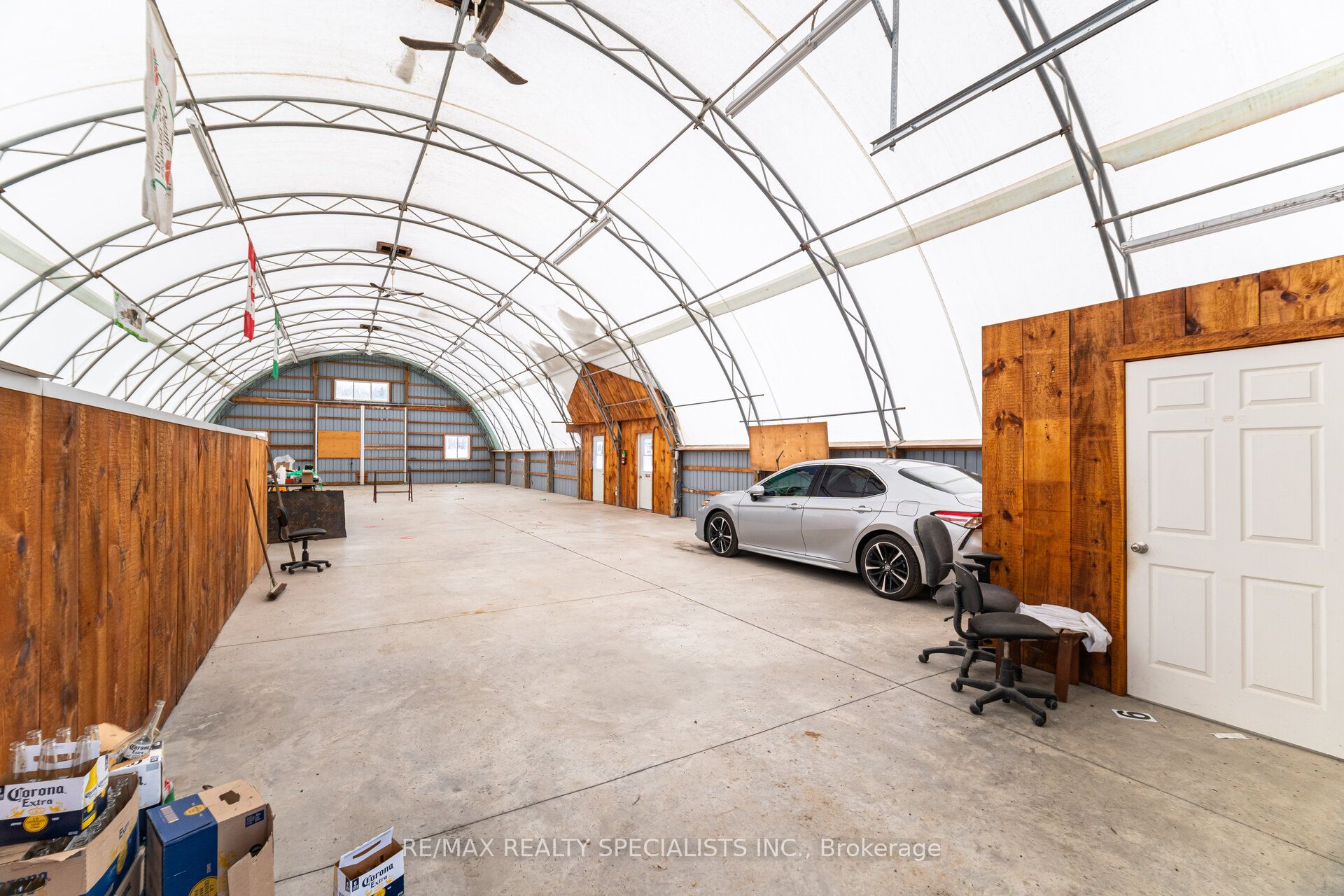 7388 Guelph Line Property Photo 40