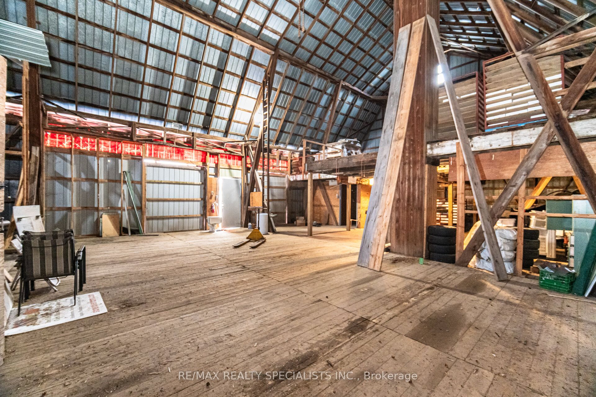 7388 Guelph Line Property Photo 43