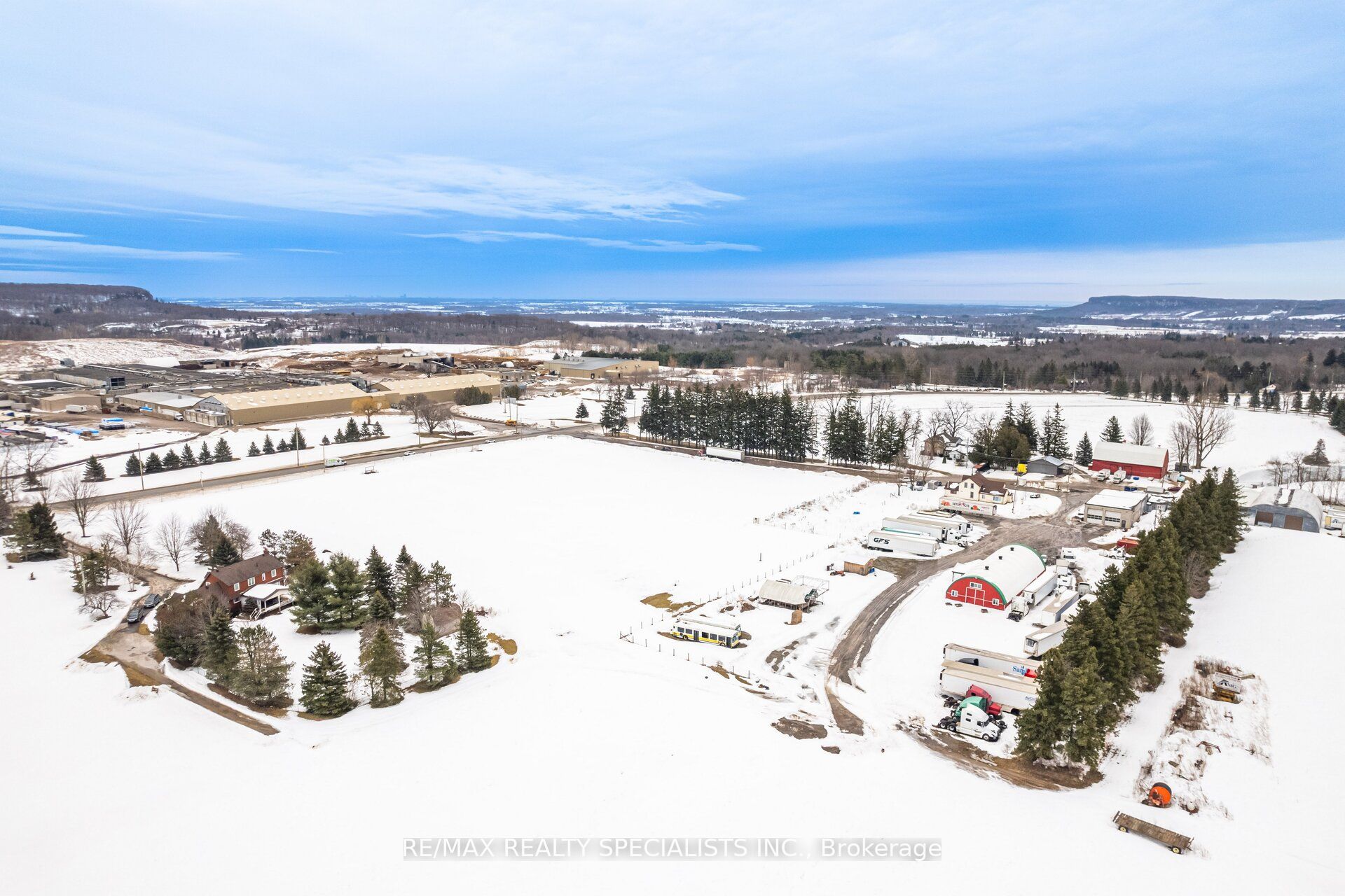 7388 Guelph Line Property Photo 47