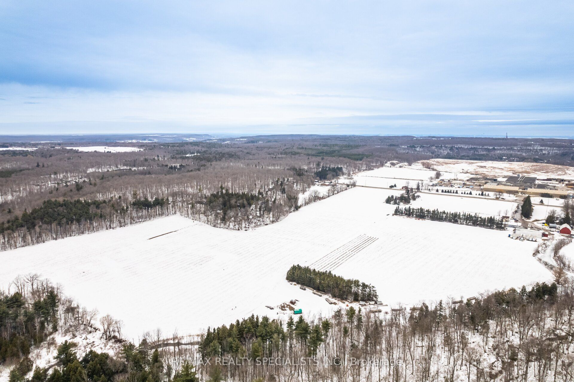 7388 Guelph Line Property Photo 49
