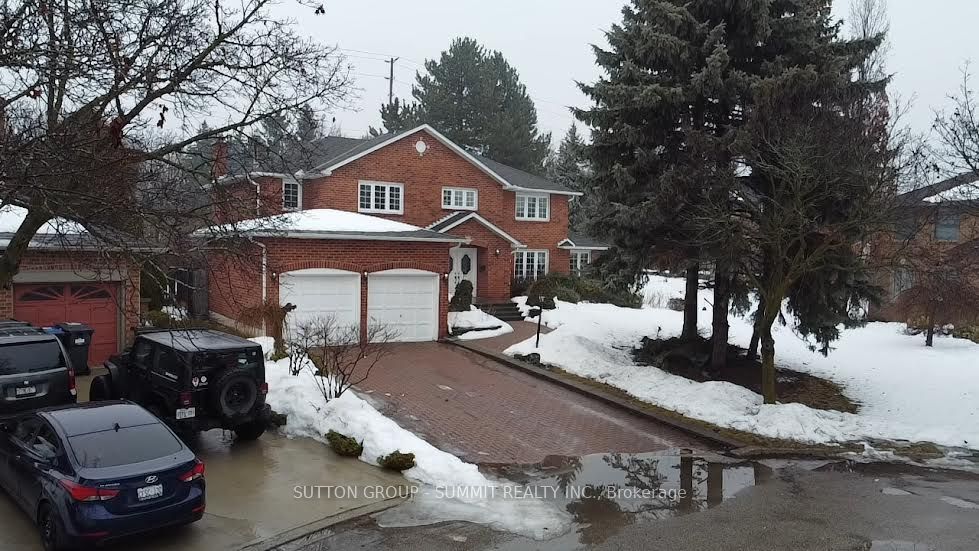 20 Whitmore Court Property Photo 1