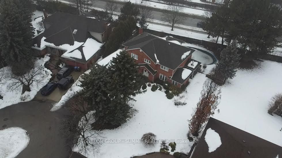20 Whitmore Court Property Photo 3