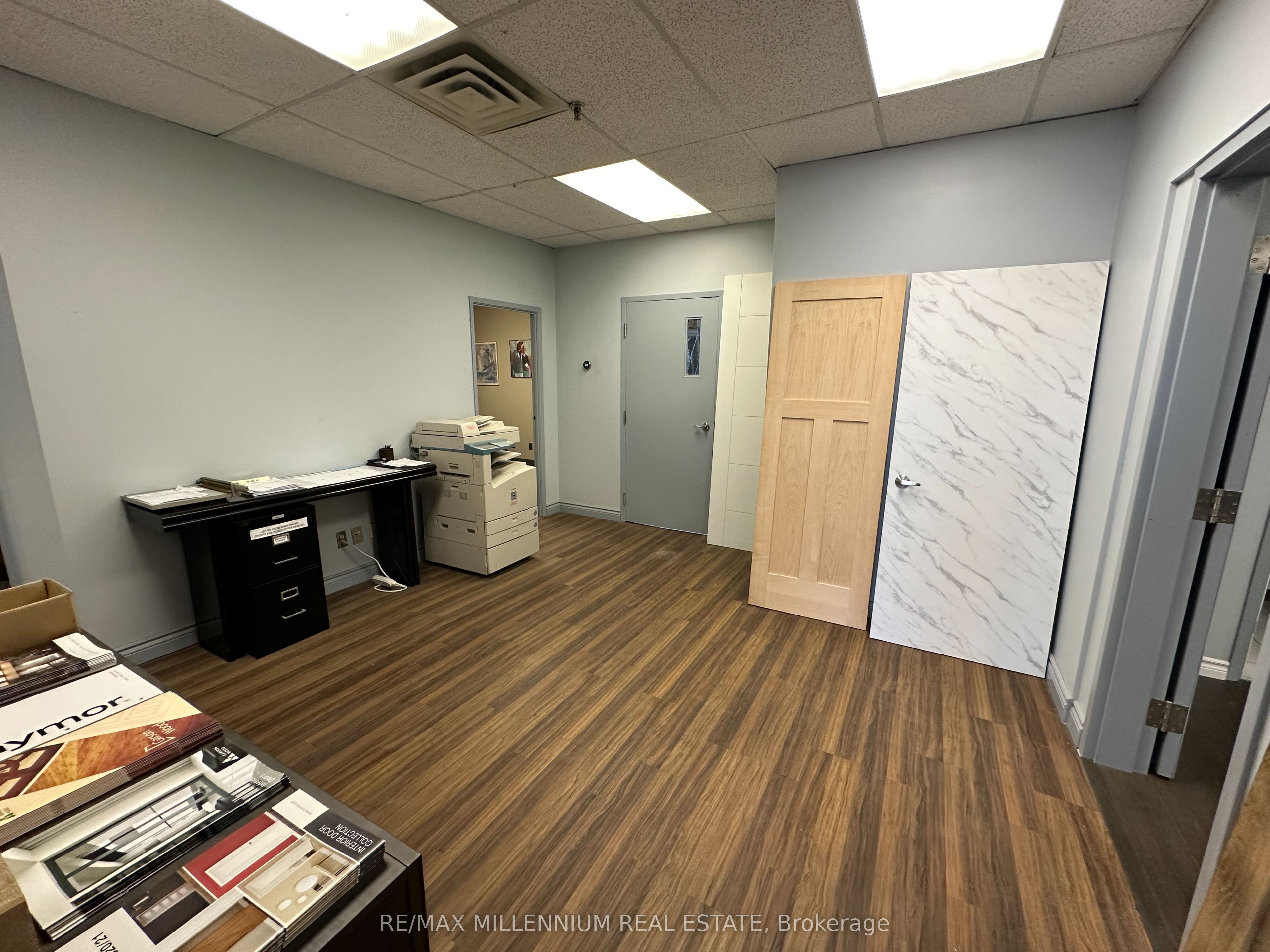 #10-11 - 401 Magnetic Drive Property Photo 7