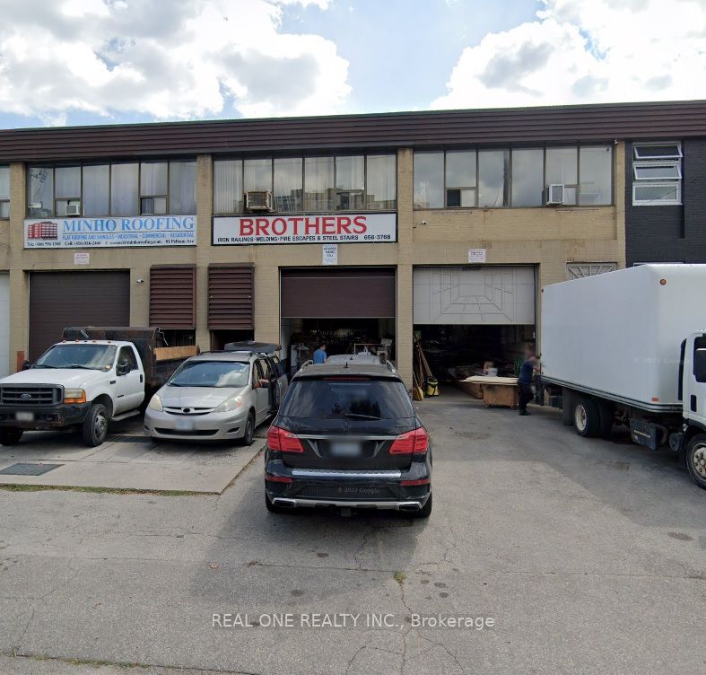 83 Pelham Avenue Property Photo 1