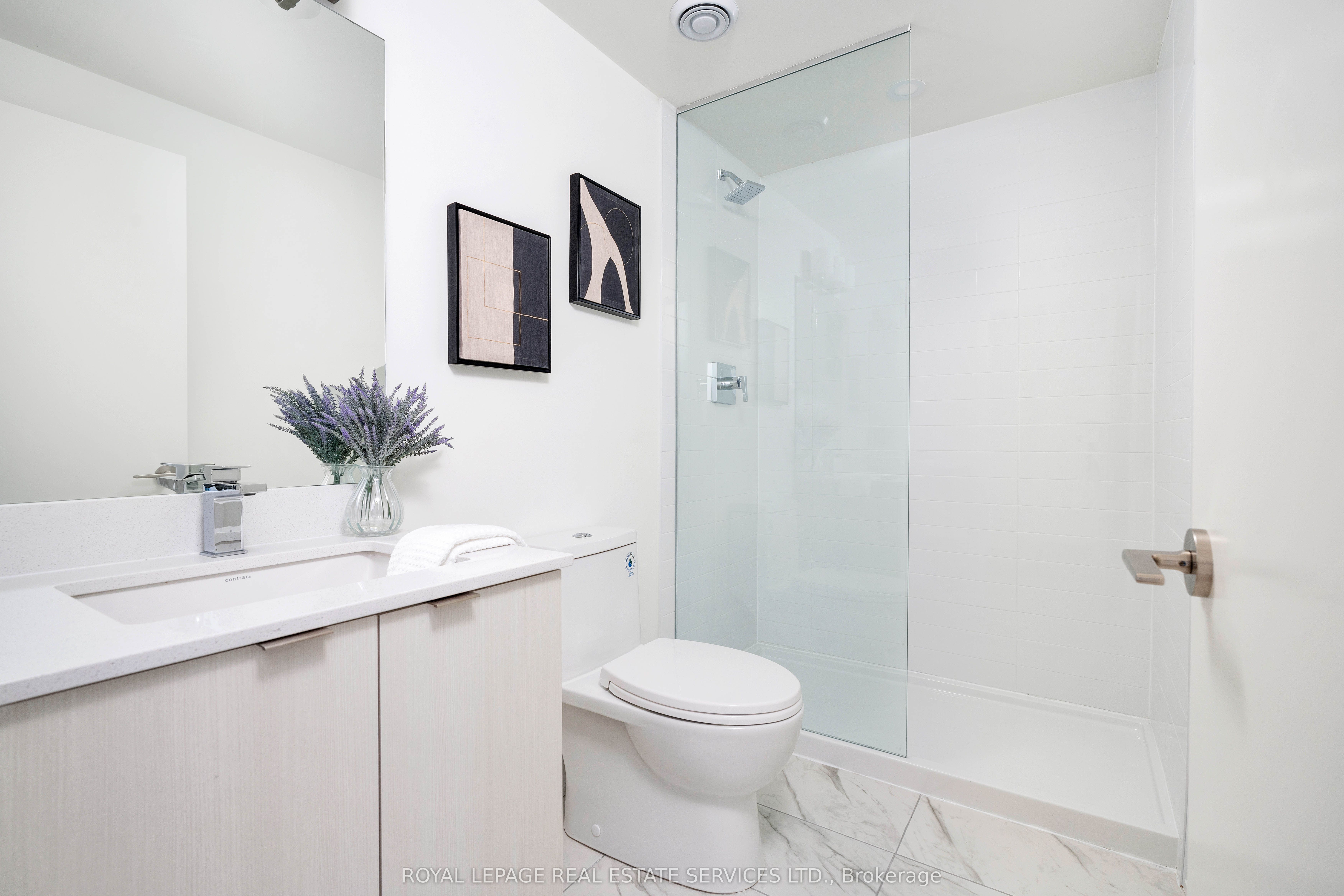 #603 - 859 The Queensway Property Photo 13