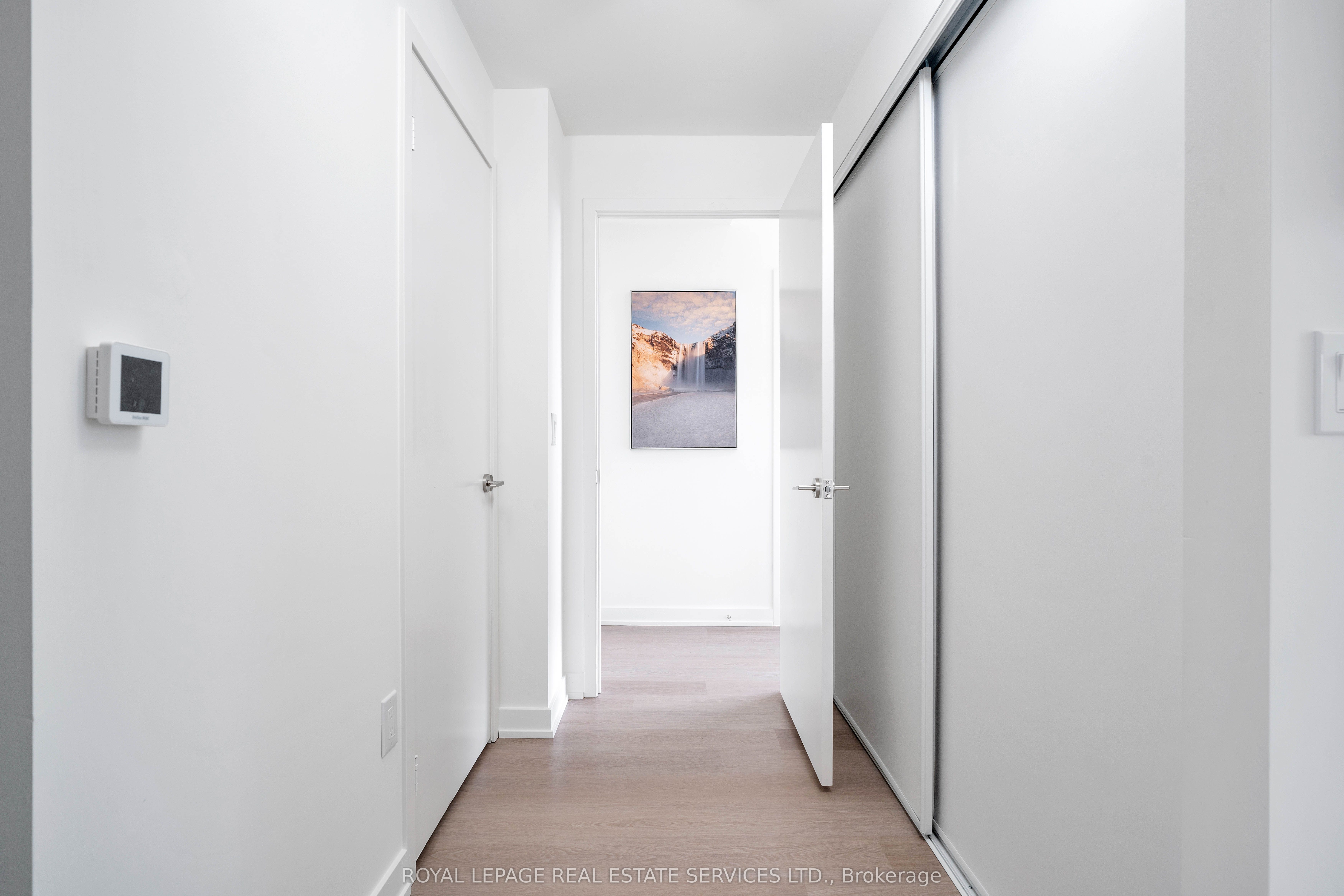 #603 - 859 The Queensway Property Photo 14