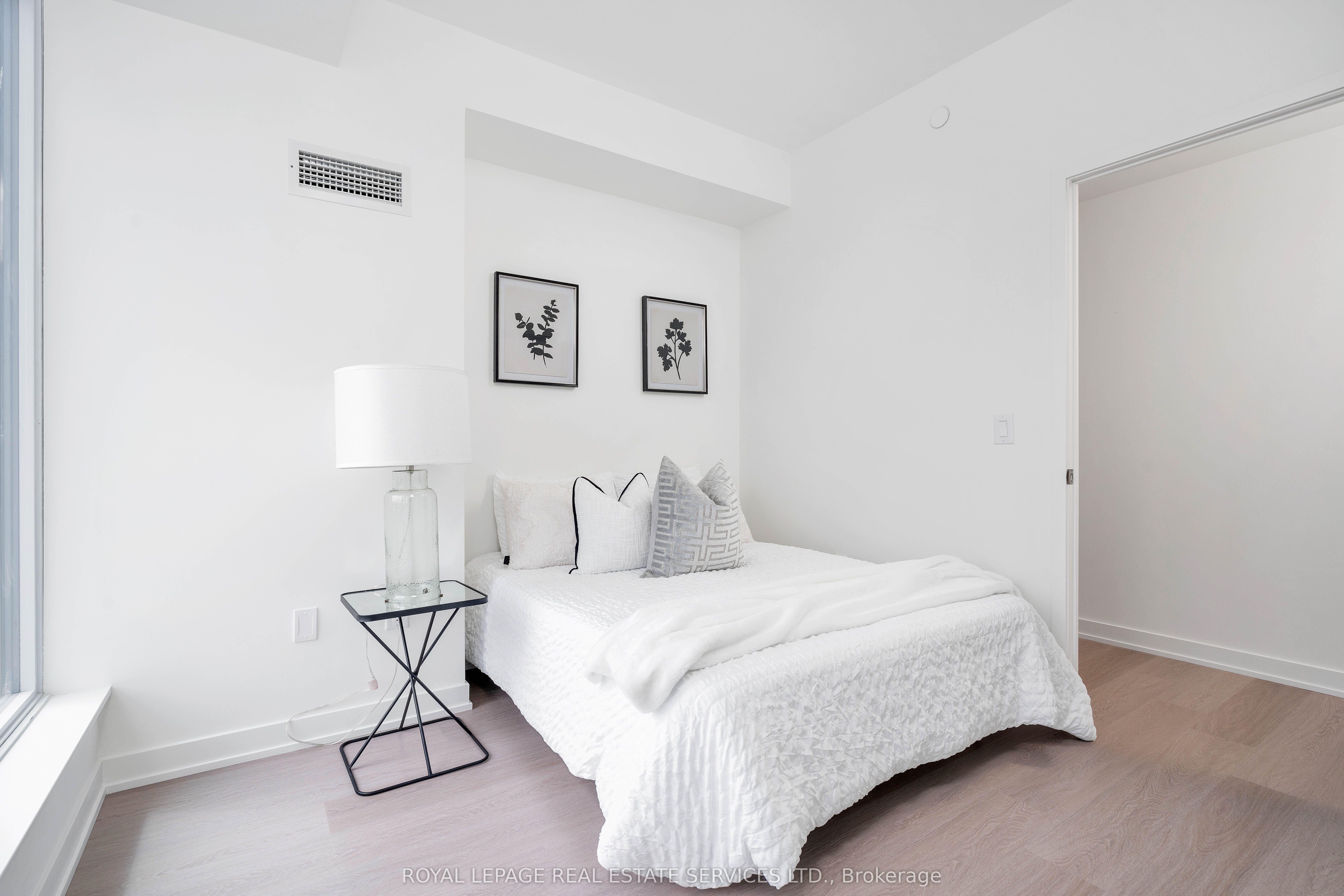 #603 - 859 The Queensway Property Photo 24