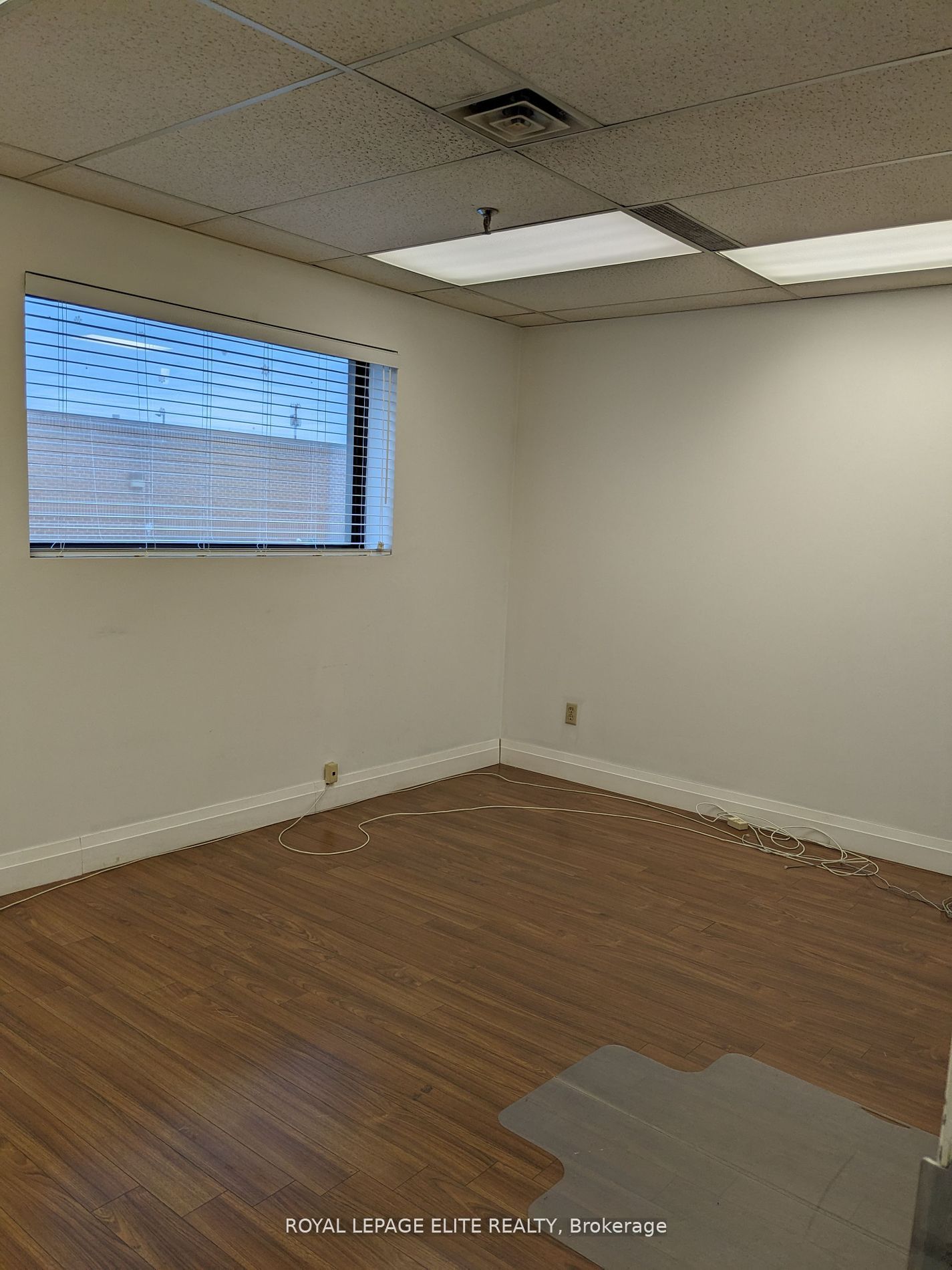 1150 Eglinton Ave E Property Photo 3