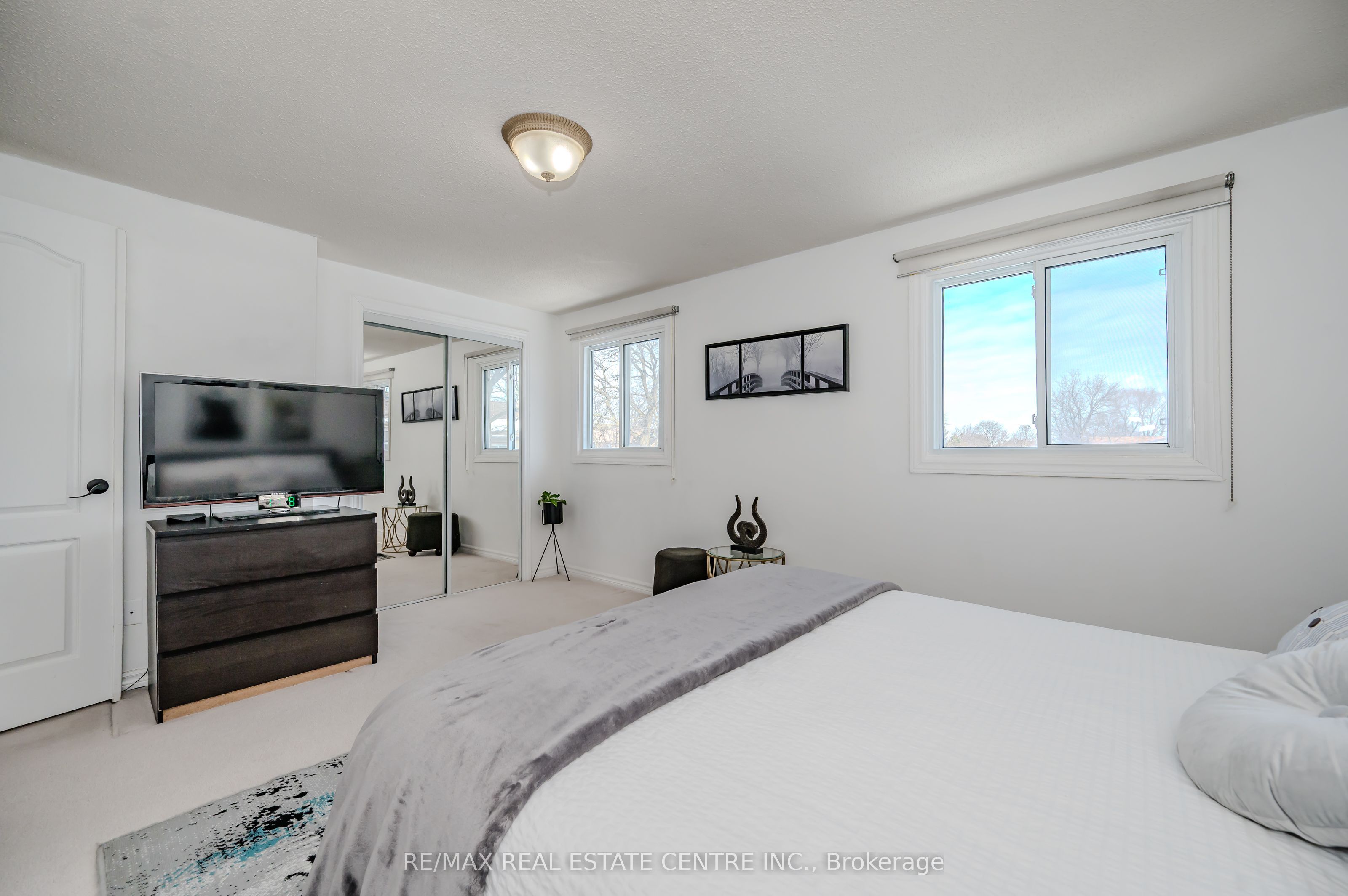 #51 - 81 Hansen Road Property Photo 14