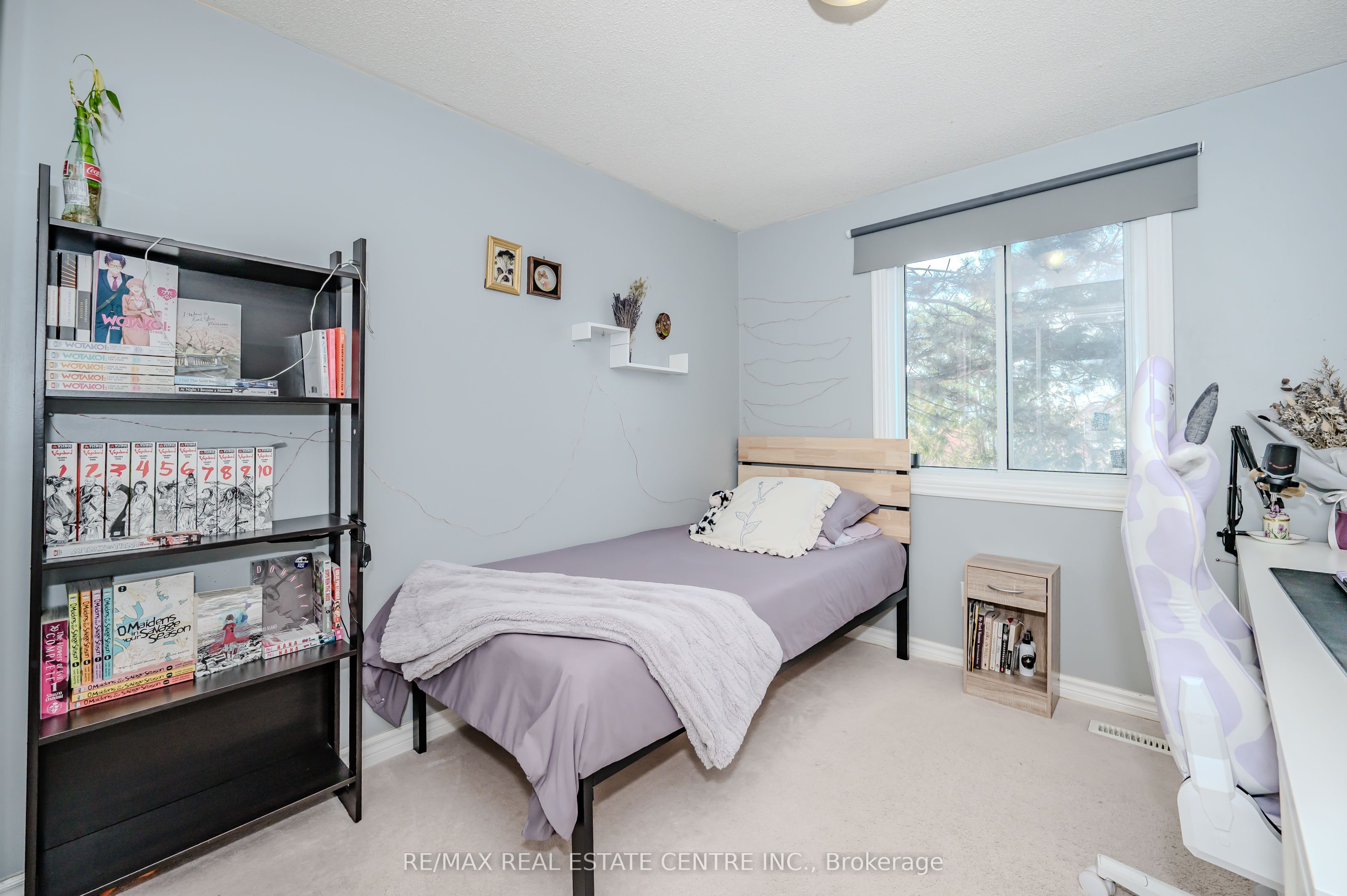#51 - 81 Hansen Road Property Photo 17