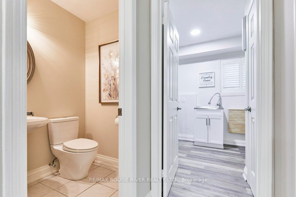 1161 Glenashton Drive Property Photo 19