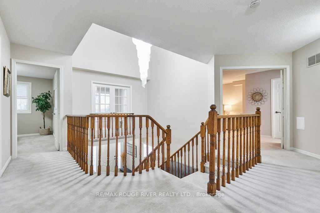 1161 Glenashton Drive Property Photo 23