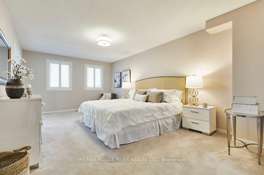 1161 Glenashton Drive Property Photo 24
