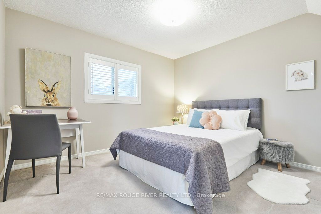 1161 Glenashton Drive Property Photo 30