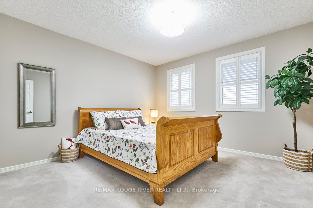 1161 Glenashton Drive Property Photo 31