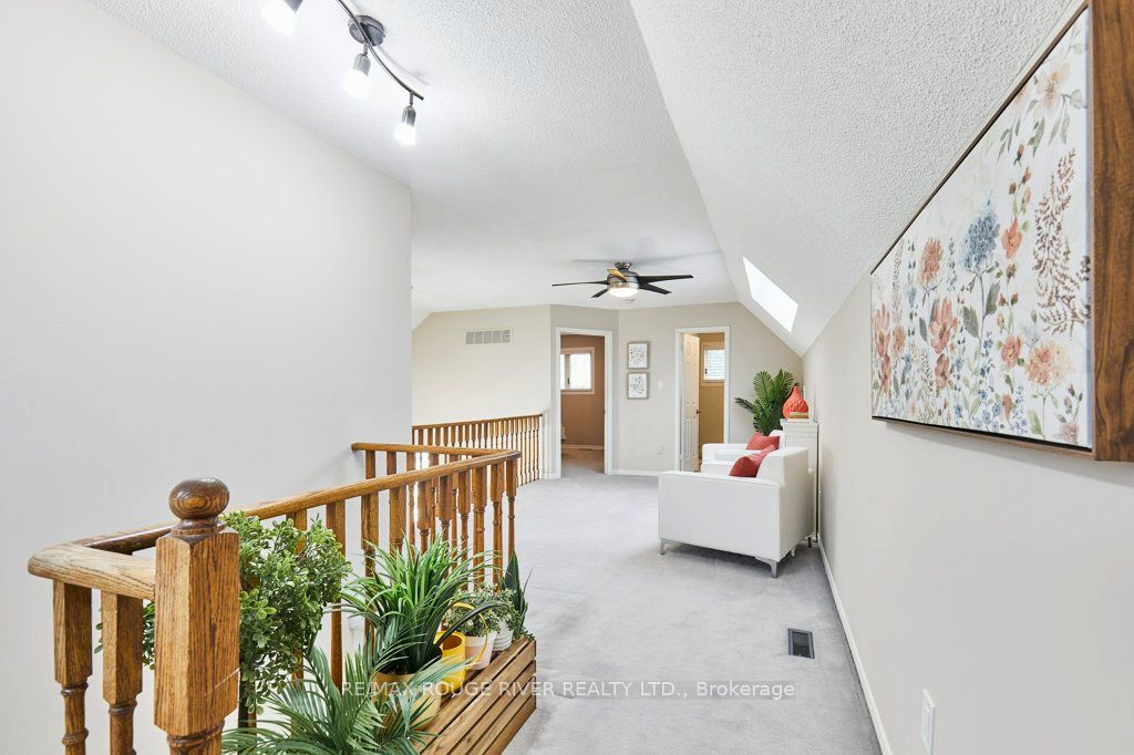 1161 Glenashton Drive Property Photo 34