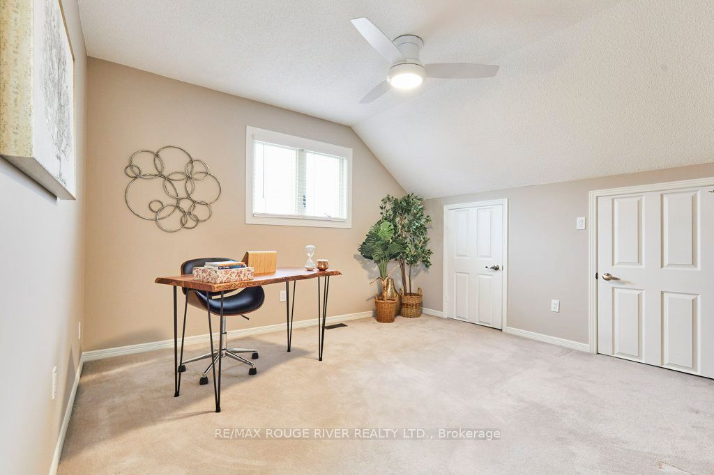 1161 Glenashton Drive Property Photo 36