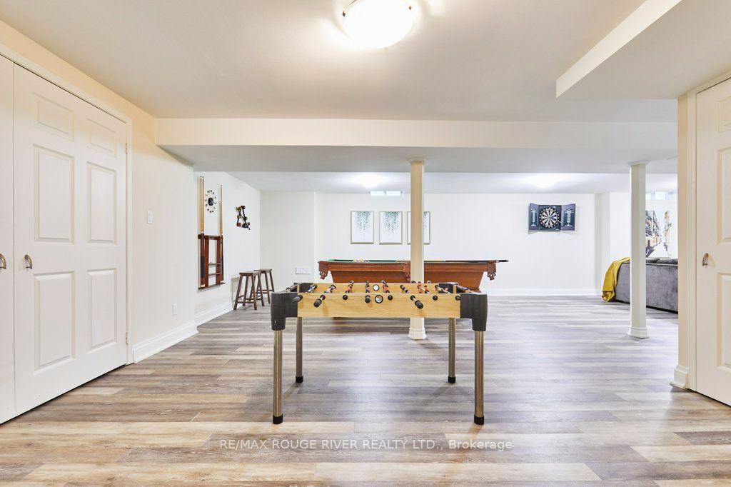 1161 Glenashton Drive Property Photo 44