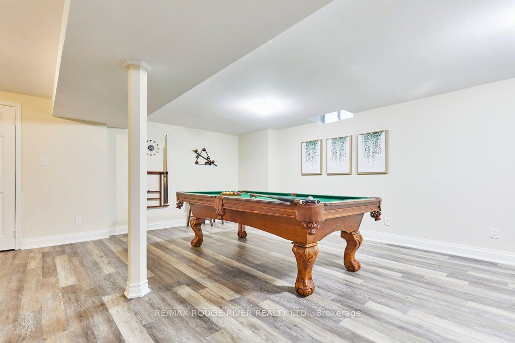 1161 Glenashton Drive Property Photo 45