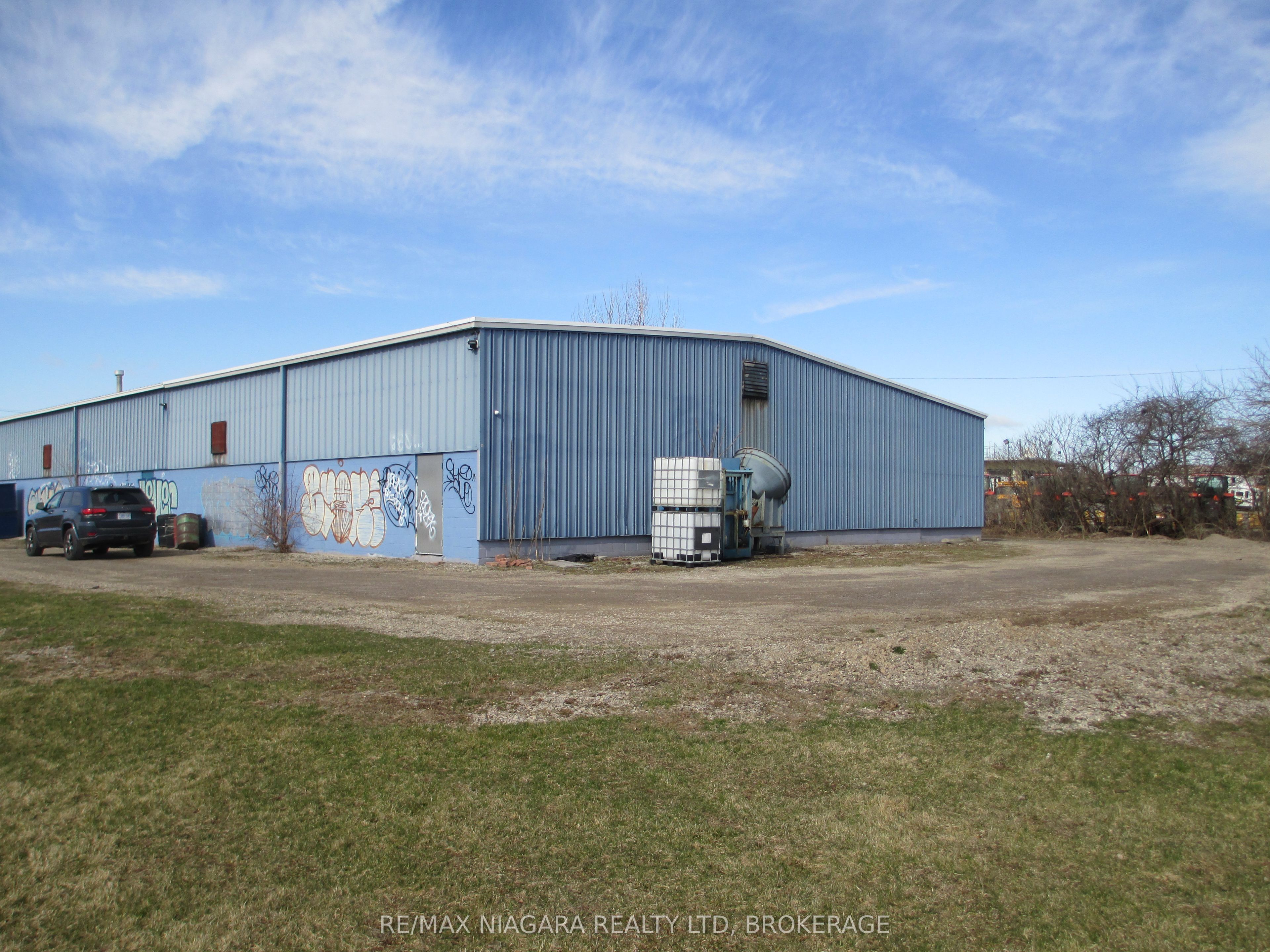 813 Cumberland Avenue Property Photo 1