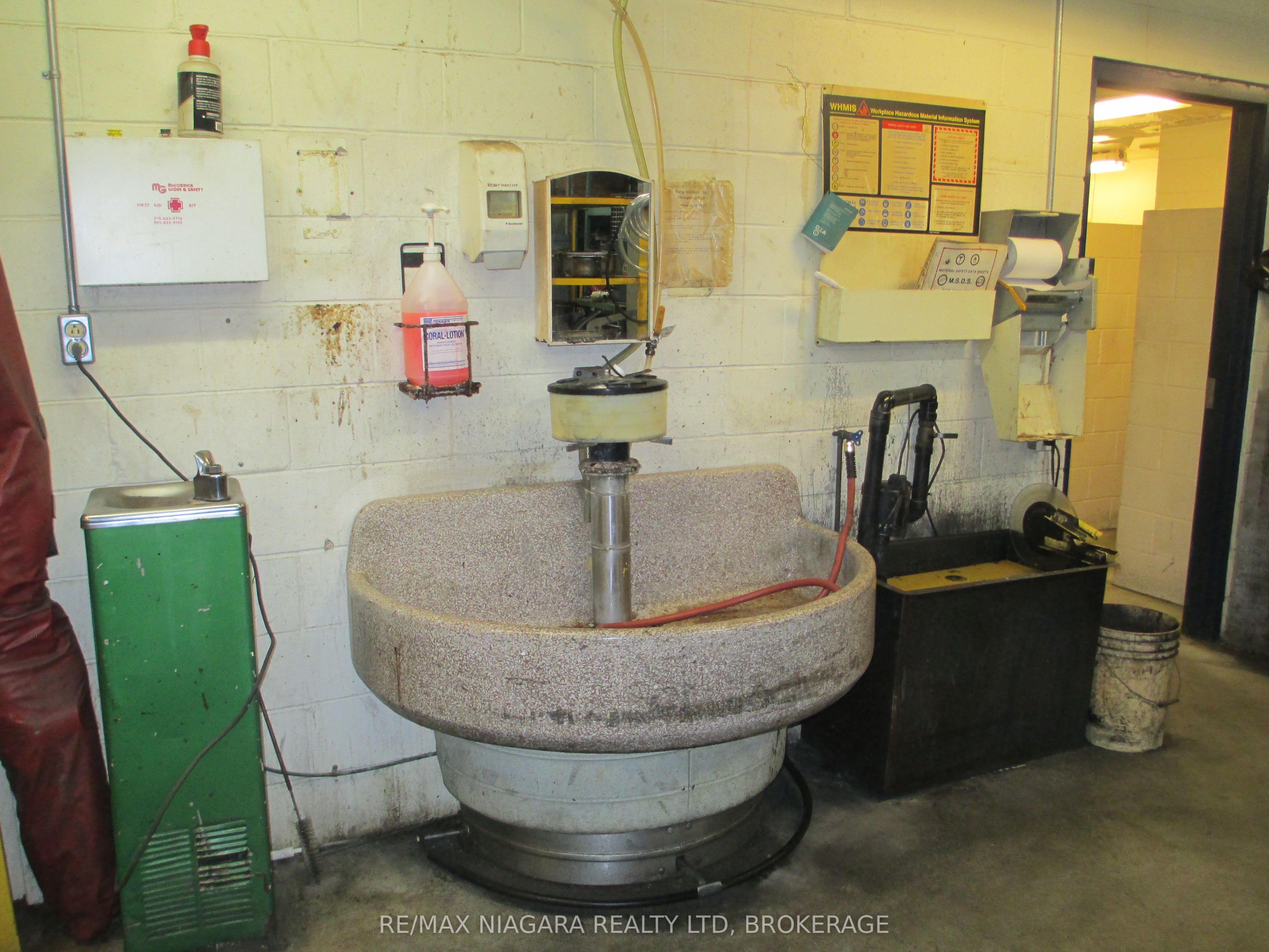 813 Cumberland Avenue Property Photo 8