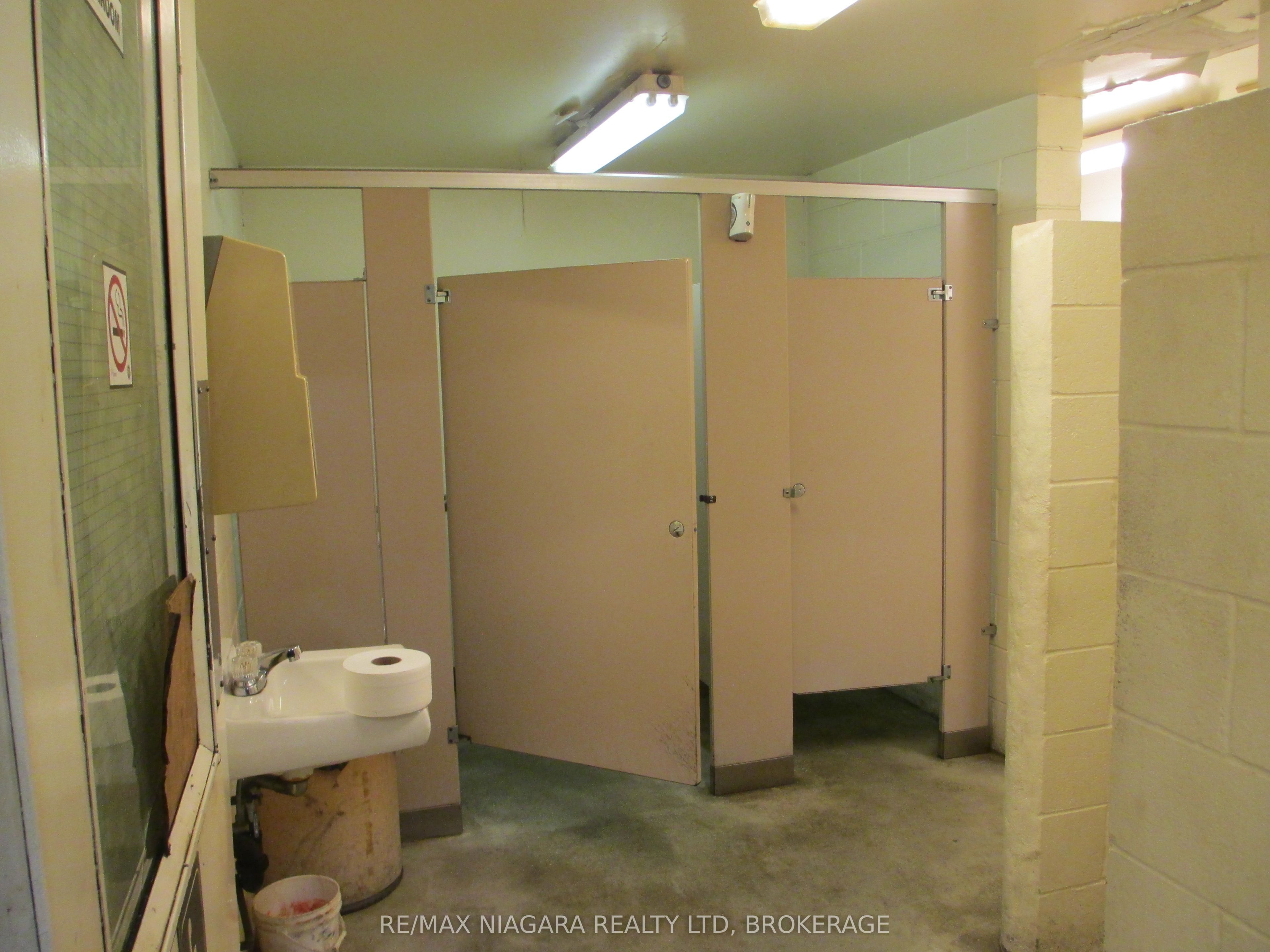 813 Cumberland Avenue Property Photo 9