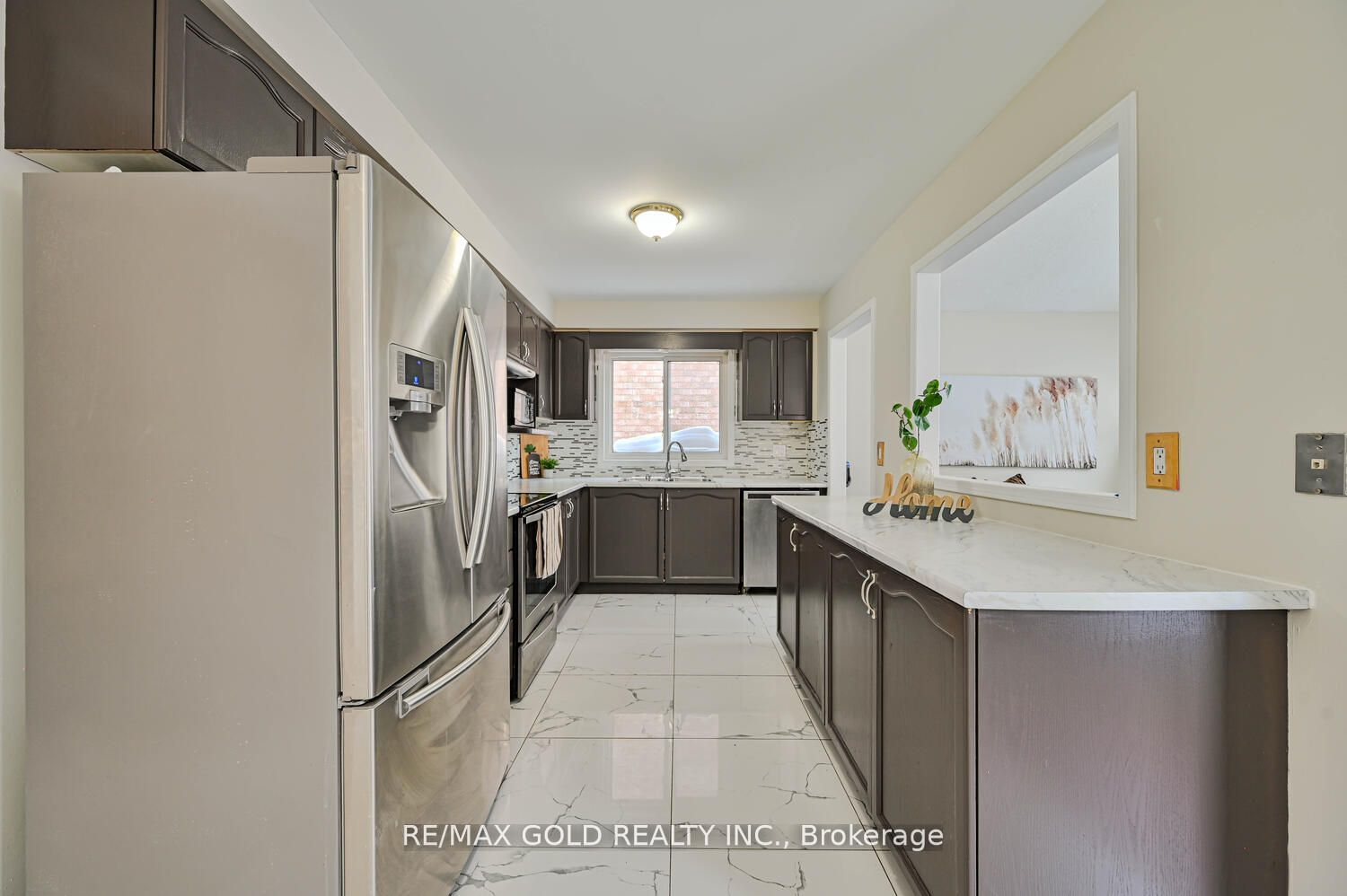 27 Buttercup Lane Property Photo 2