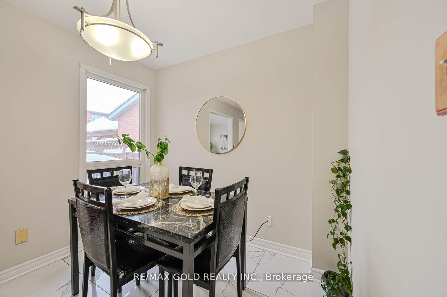 27 Buttercup Lane Property Photo 6