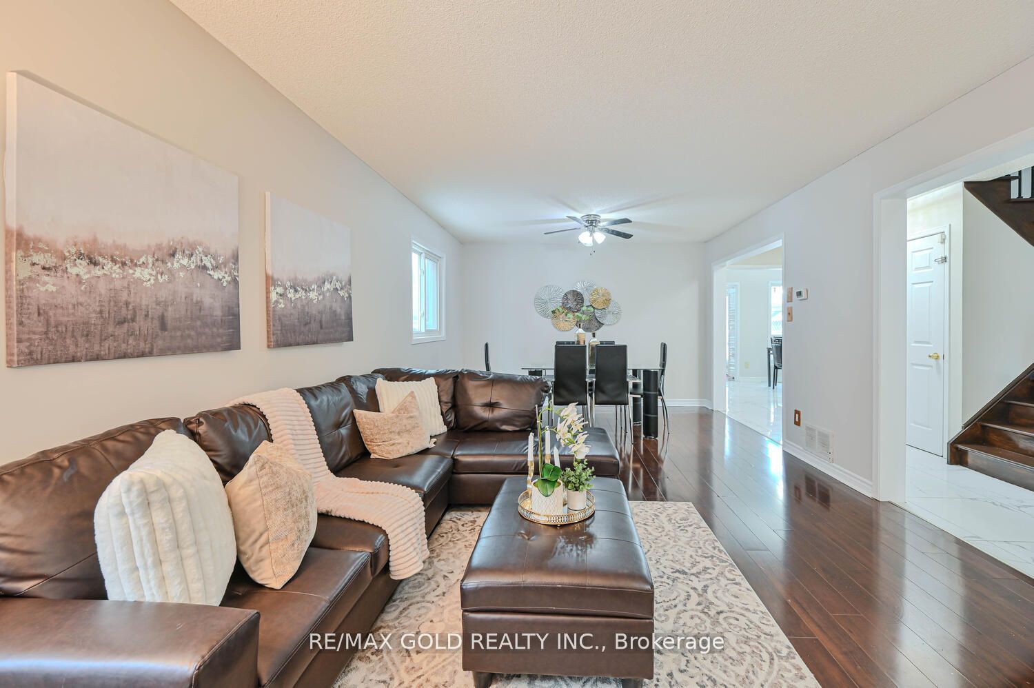 27 Buttercup Lane Property Photo 8