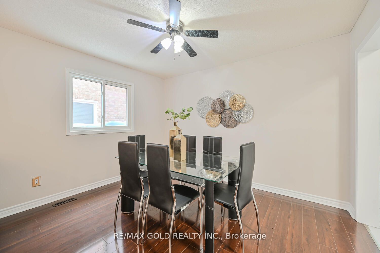 27 Buttercup Lane Property Photo 12