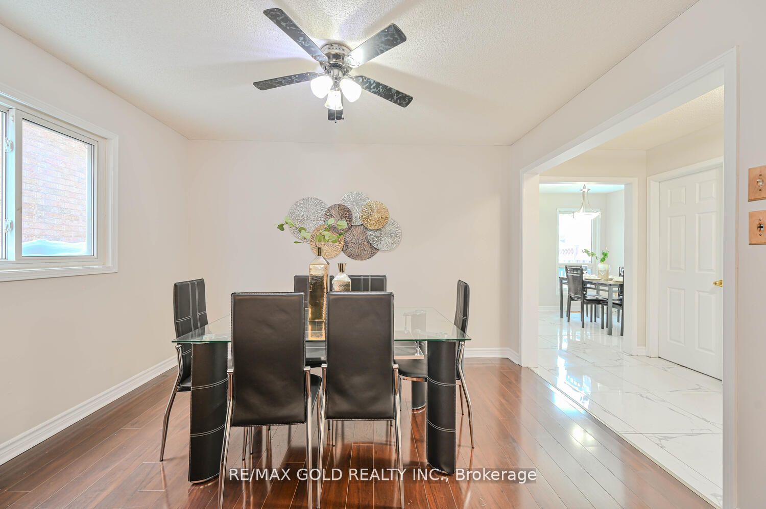 27 Buttercup Lane Property Photo 13