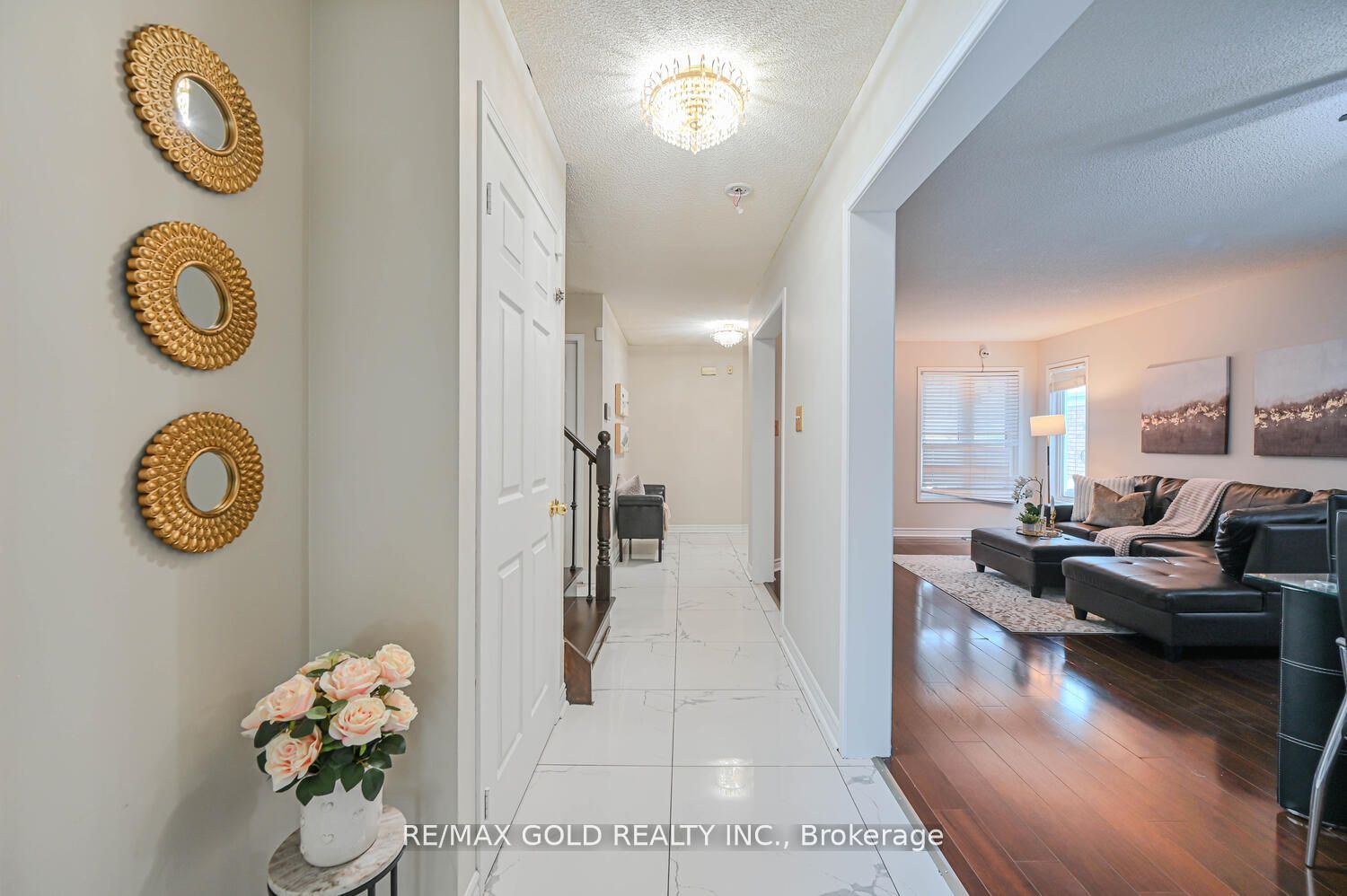 27 Buttercup Lane Property Photo 14