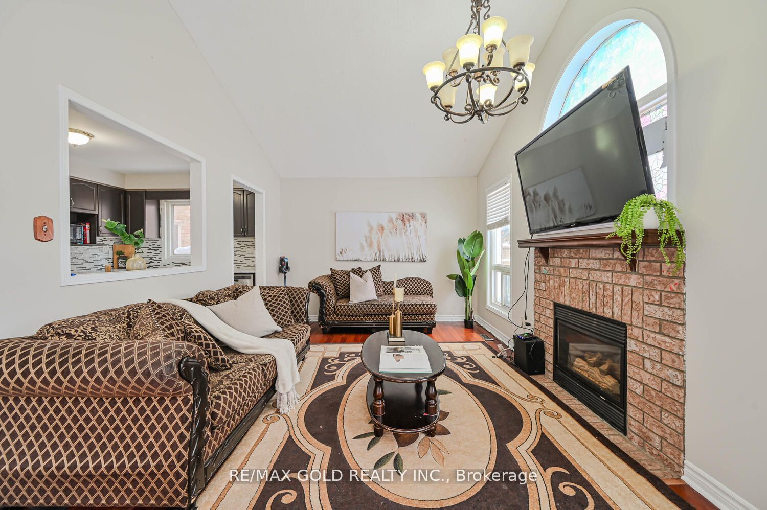 27 Buttercup Lane Property Photo 15