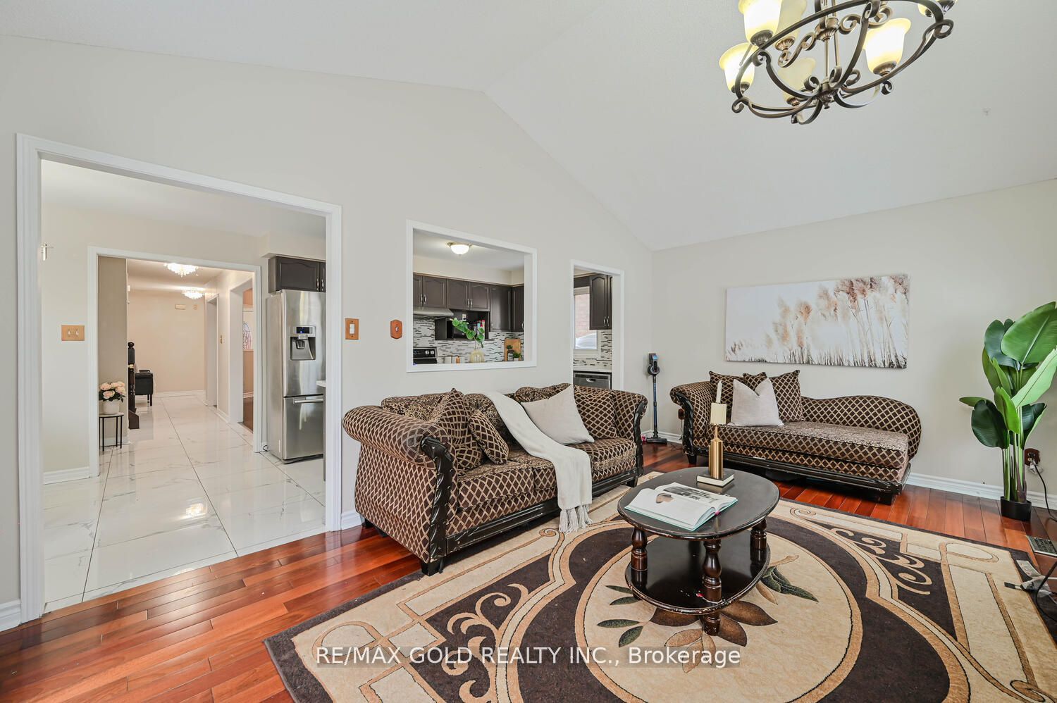 27 Buttercup Lane Property Photo 16