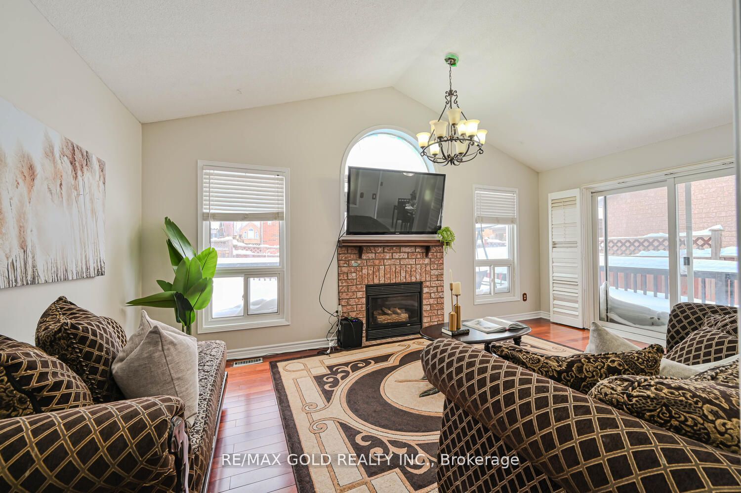 27 Buttercup Lane Property Photo 18