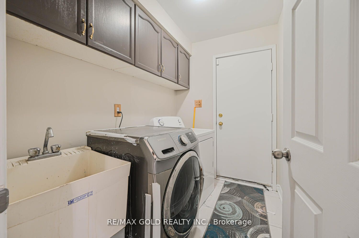 27 Buttercup Lane Property Photo 20