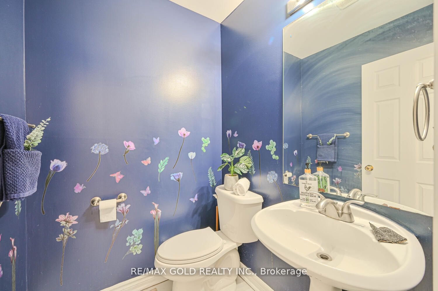 27 Buttercup Lane Property Photo 21