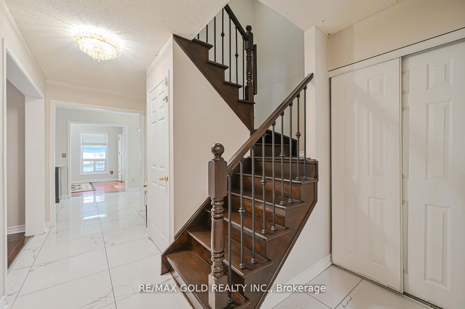 27 Buttercup Lane Property Photo 22