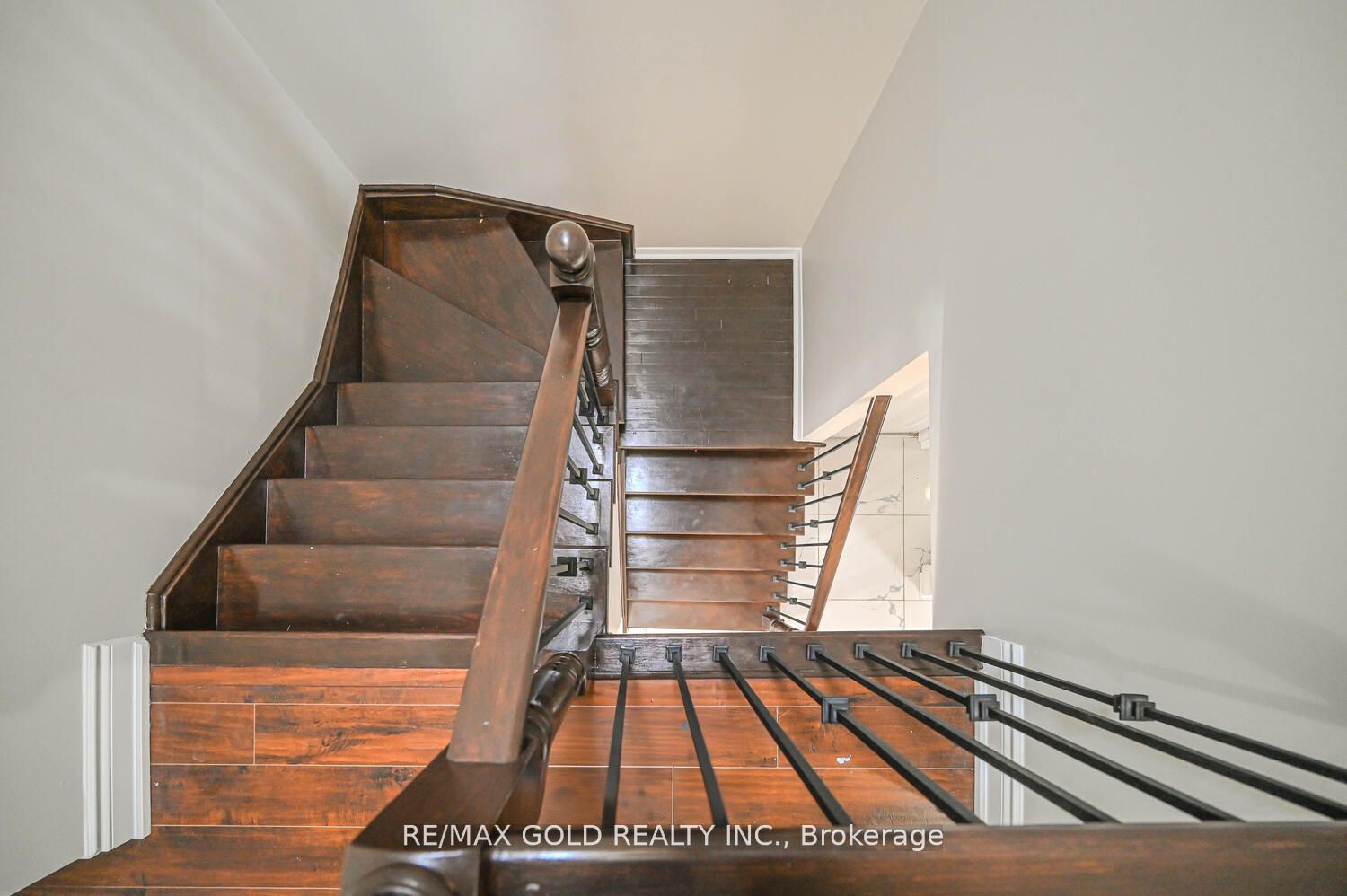 27 Buttercup Lane Property Photo 23