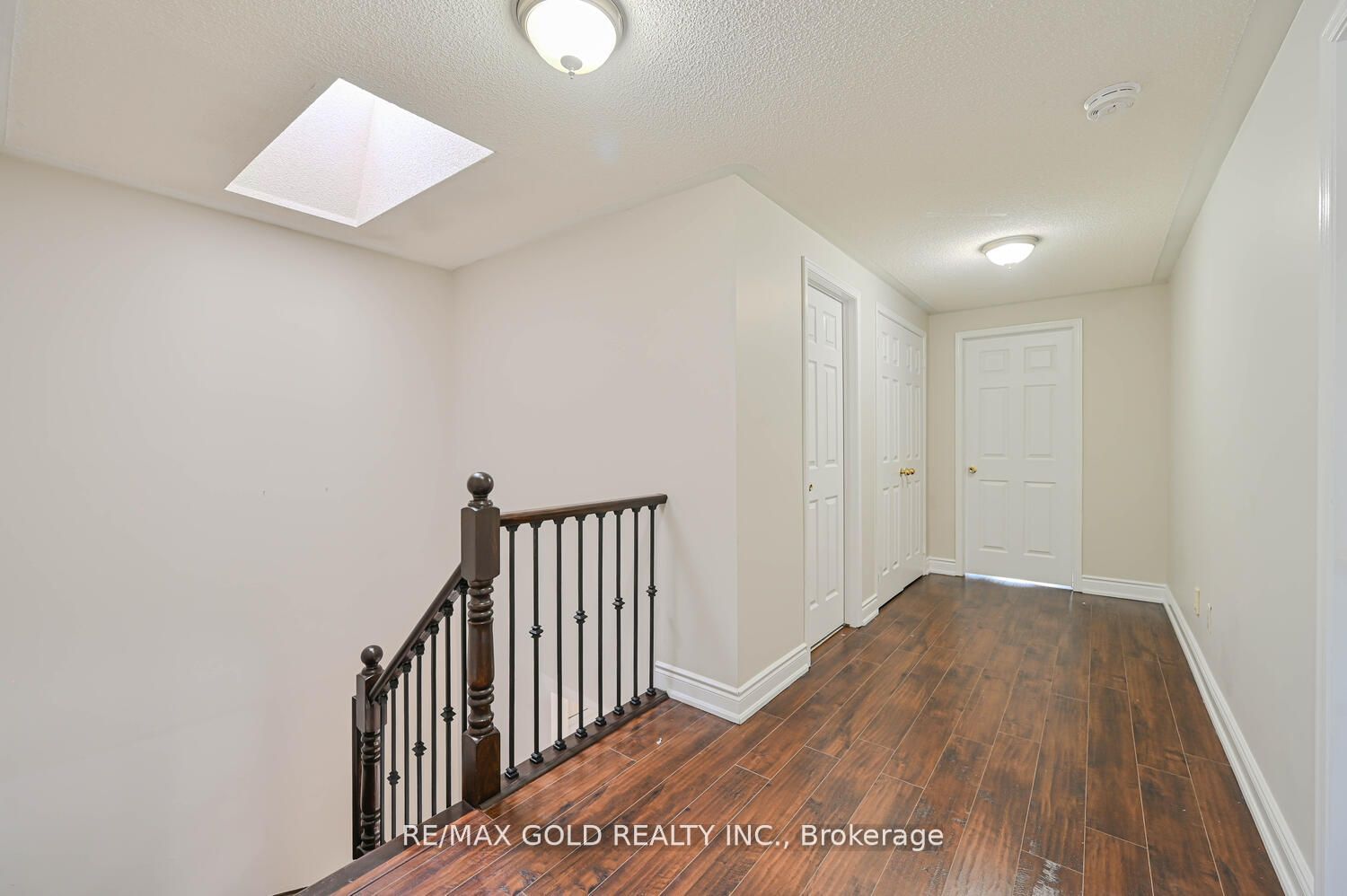 27 Buttercup Lane Property Photo 24
