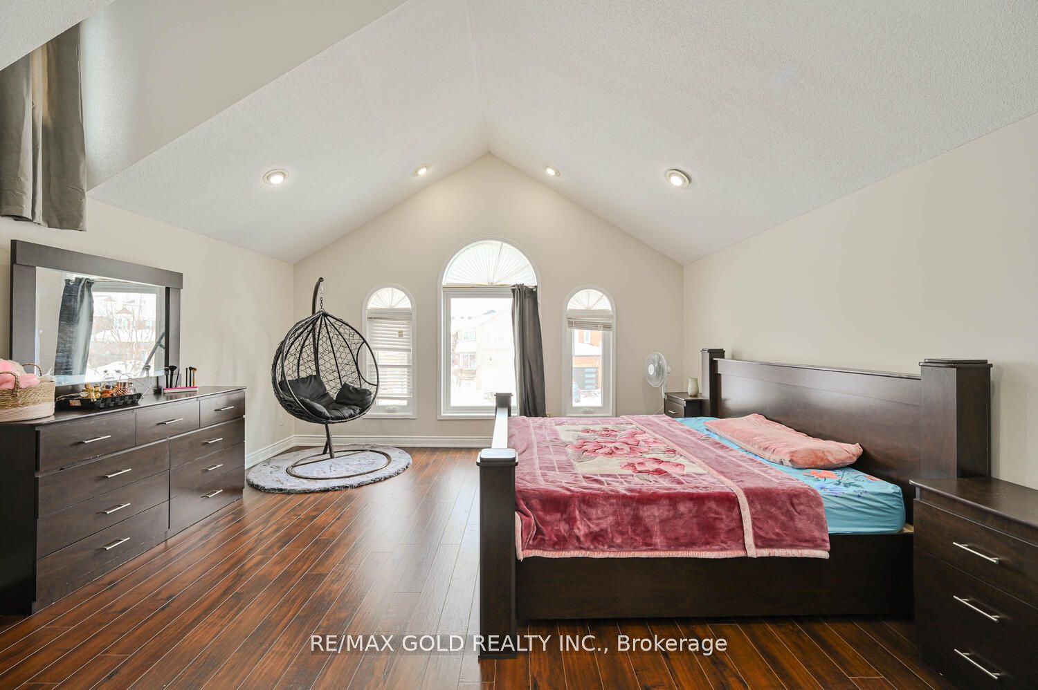 27 Buttercup Lane Property Photo 25