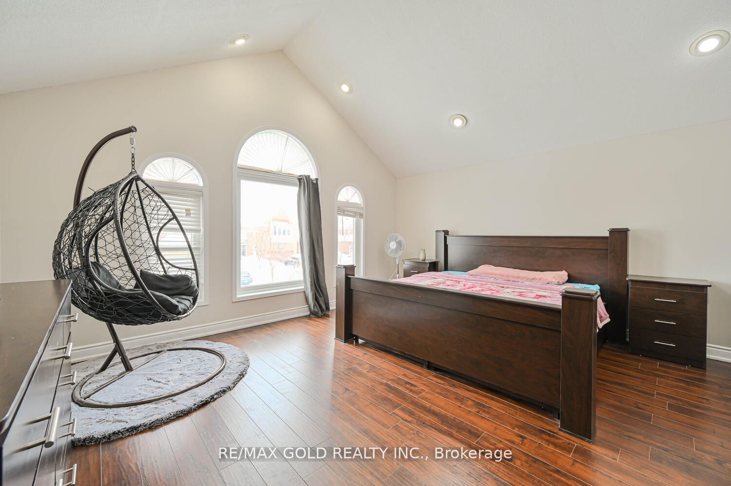 27 Buttercup Lane Property Photo 26