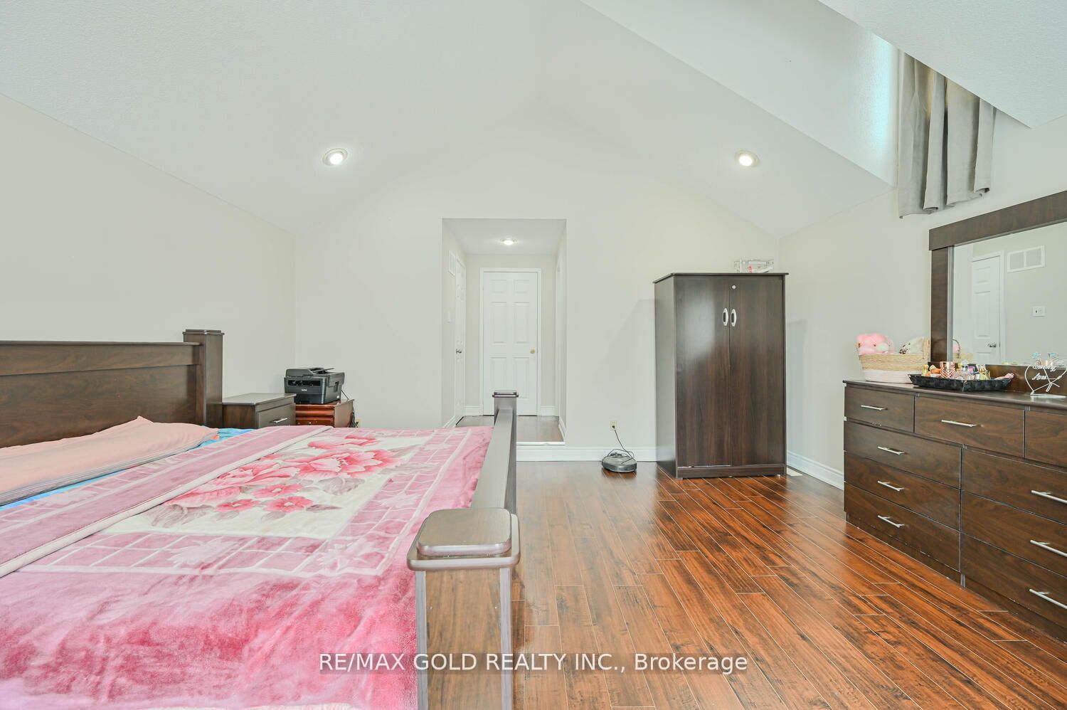 27 Buttercup Lane Property Photo 27