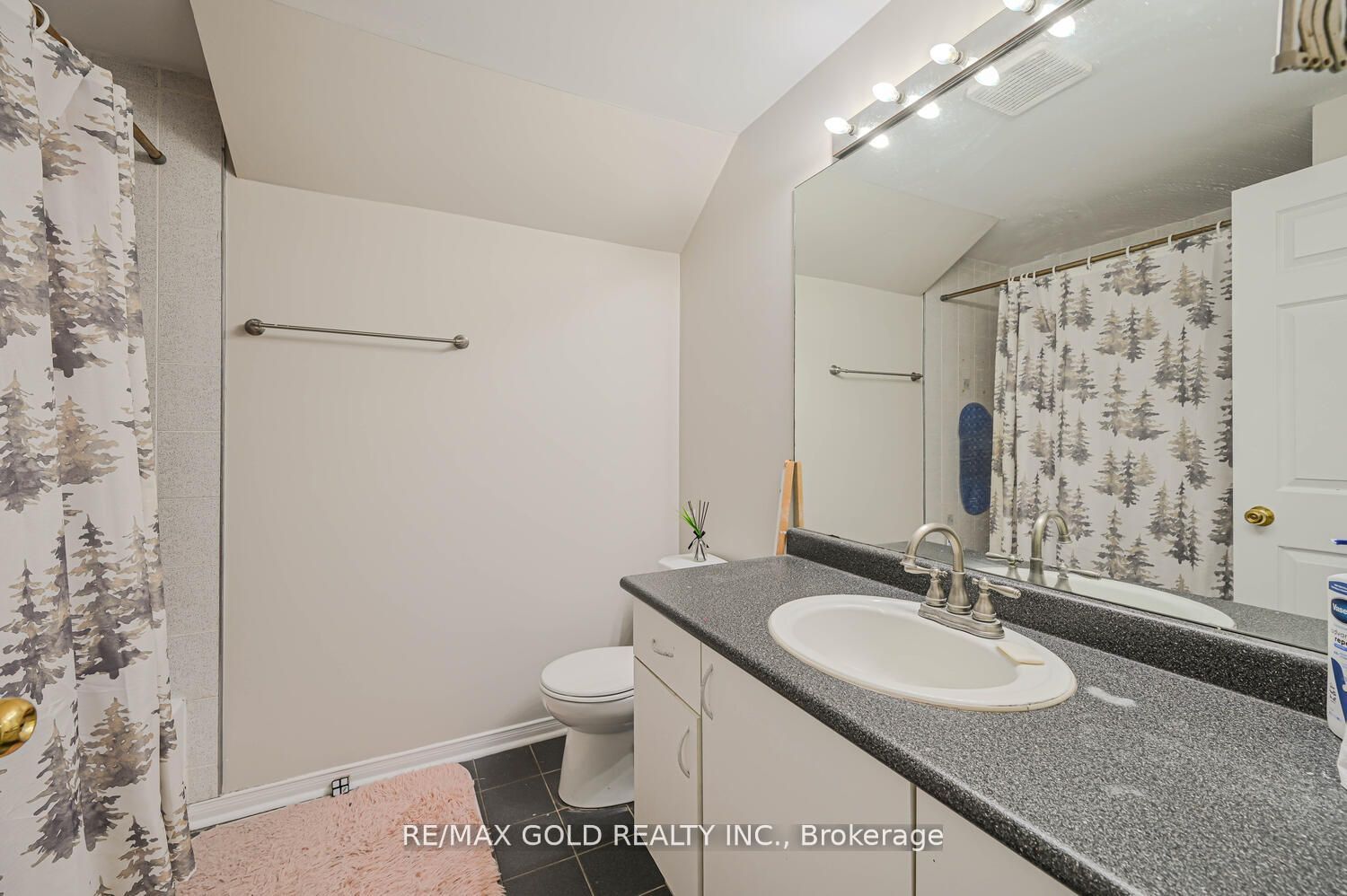 27 Buttercup Lane Property Photo 29