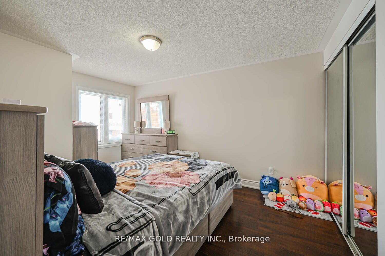 27 Buttercup Lane Property Photo 30