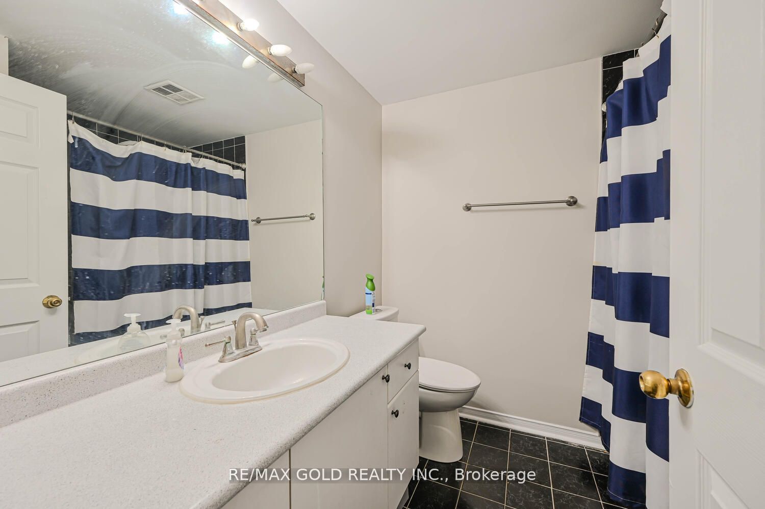 27 Buttercup Lane Property Photo 31