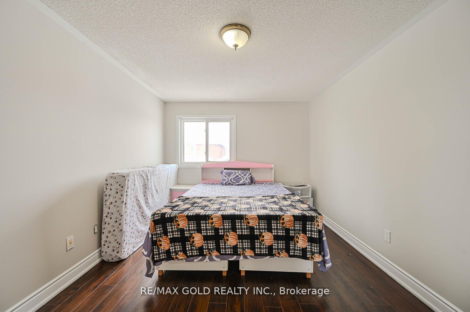27 Buttercup Lane Property Photo 32