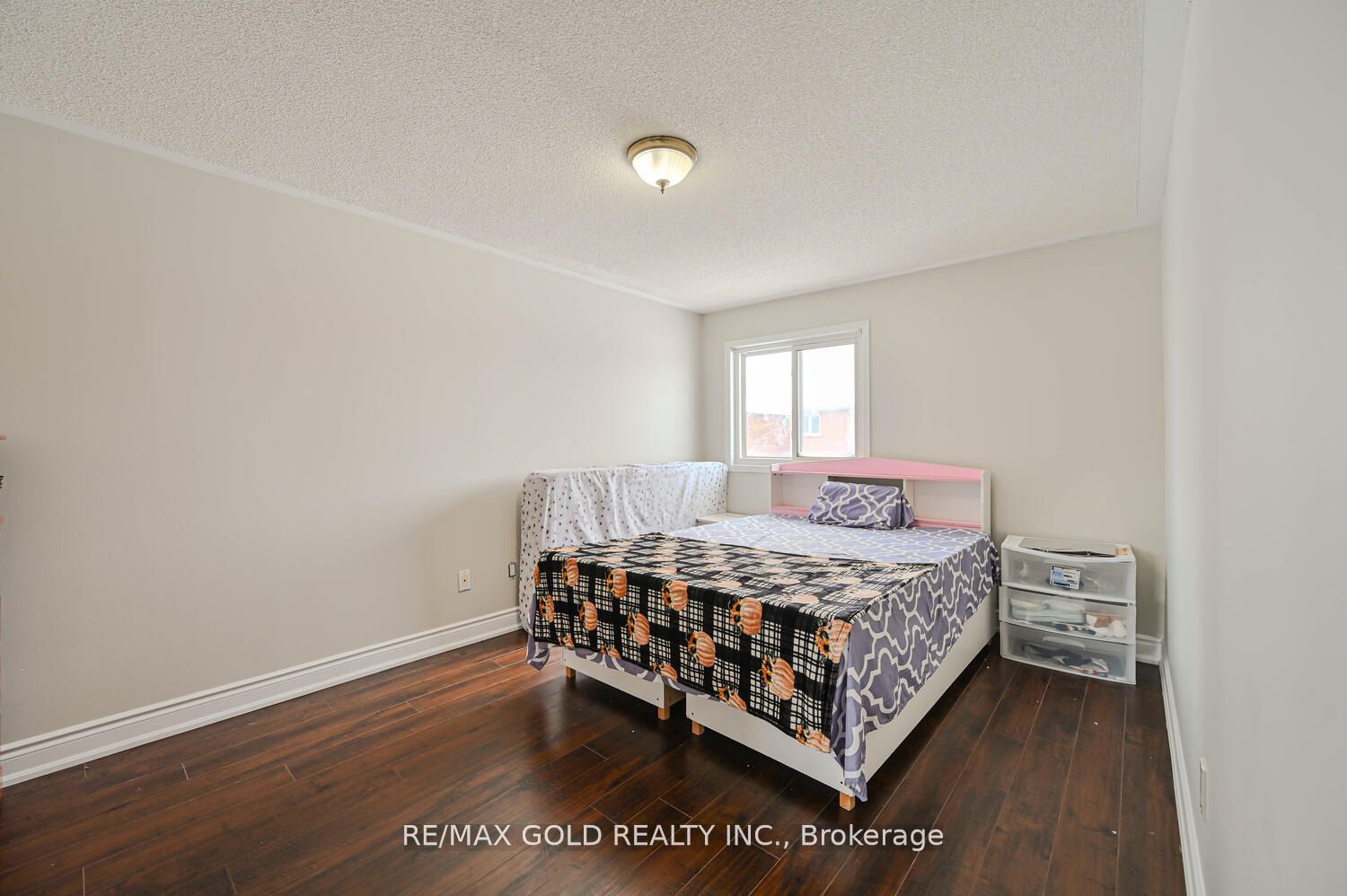 27 Buttercup Lane Property Photo 33